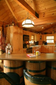 kitchen_358