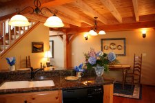 DiningArea