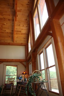 GreatRoomGlass