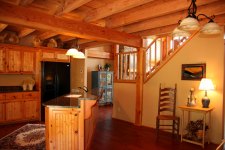 Kitchen1