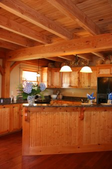 Kitchen2