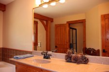 MasterBath1