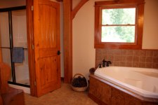 MasterBath2