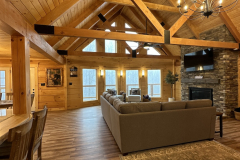 Mountain Moksha, Custom Plan