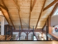 _DSC6359_HDR