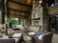 _DSC6419_HDR