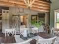 Dining-1