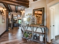 Foyer-2