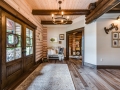Foyer-3