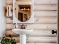 Front-Bathroom-1