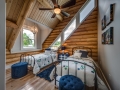 Guest-Room-1-1