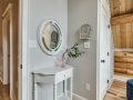 Guest-Room-1-10