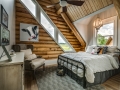 Guest-Room-2-1