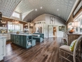 Kitchen-1