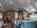 Kitchen-7