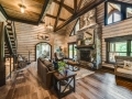 Livingroom-2
