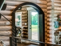 Livingroom-26