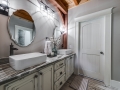 Master-Bathroom-1