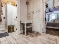 Master-Bathroom-10
