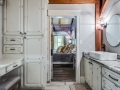 Master-Bathroom-5