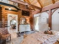 Master-Bedroom-10