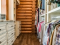 Master-Closet-4