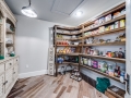 Pantry-1