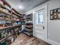 Pantry-3