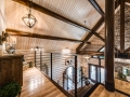 Upstairs-3