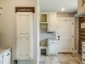 Utility-Room-3