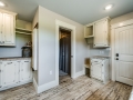 Utility-Room-9