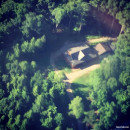 13509087_10210181410240176_1331214993812919017_n.jpg-nggid041226-ngg0dyn-960x960x90-00f0w010c010r110f110r010t010