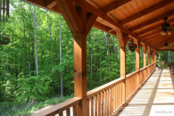 351c6b7df09a97329c2a6ffc8fd5c29b