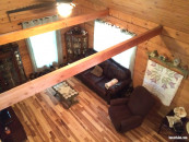 7df1c70c3148cb64345ce1b5f356c1d5