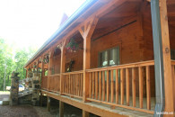 978a3cec11091ae5fff9b183d29a9a3a