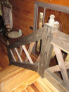 IMG_4011.JPG-nggid041239-ngg0dyn-1600x1200x90-00f0w010c010r110f110r010t010