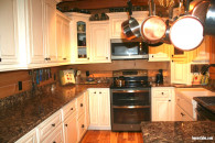 IMG_7872.JPG-nggid041246-ngg0dyn-1600x1066x90-00f0w010c010r110f110r010t010