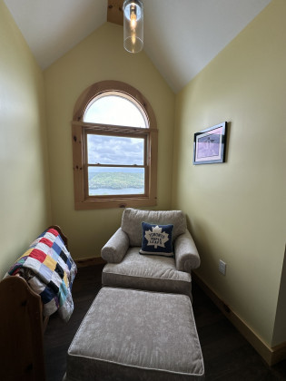 DJI_20240417_135235_070