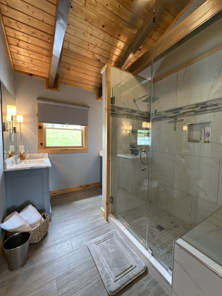 DJI_20240417_135245_059