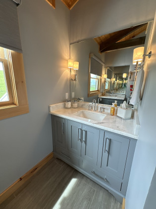 DJI_20240417_135253_472