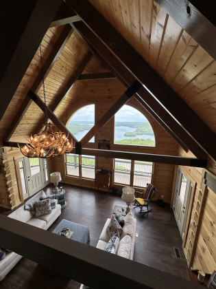 DJI_20240417_135306_989