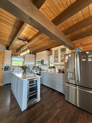 DJI_20240417_140156_328