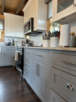 DJI_20240417_140207_878