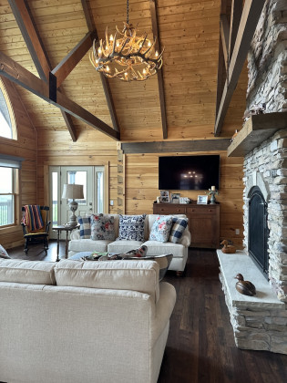 DJI_20240417_140220_163