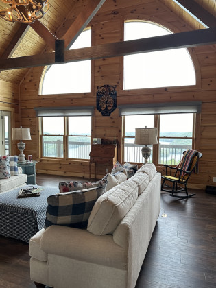 DJI_20240417_140316_173