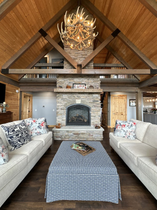 DJI_20240417_140339_560