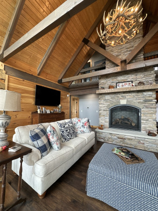 DJI_20240417_140342_214