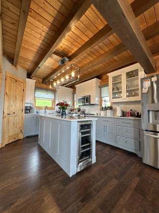 DJI_20240417_140356_001