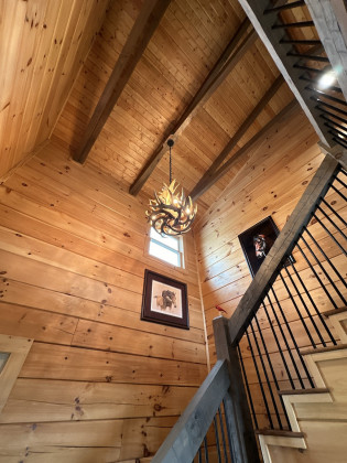 DJI_20240417_140403_005