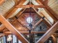 Beams-4